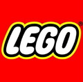 LEGO celebrates its 50th birthday today