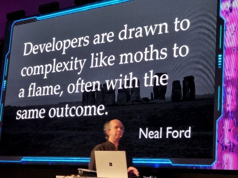 developers-moths