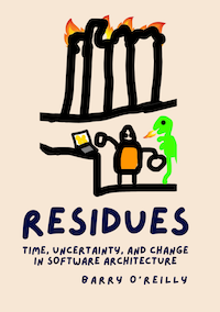 residuality