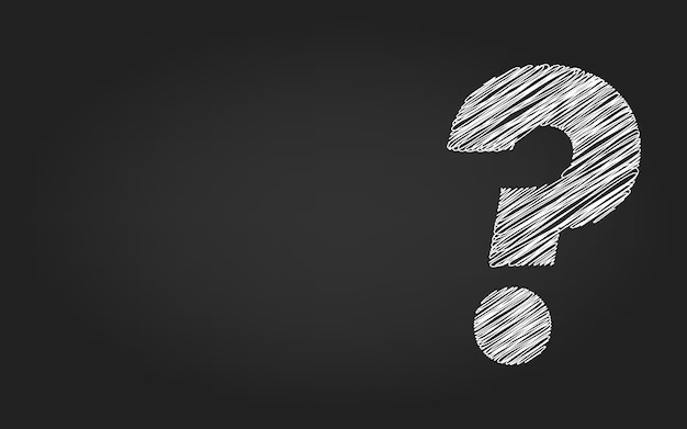Question Mark